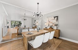 423 N Palm, Beverly Hills, CA 90210