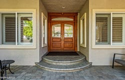 2093 Tamarisk Drive, Reno, NV 89502
