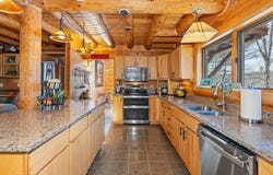 6151 TWIN OAKS DR, Rhinelander, WI 54501
