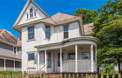 1117 Greene Street, Marietta, OH 45750