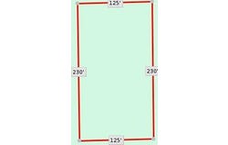 Rochester Place lot: 59, Cohutta, GA 30710
