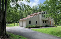 246 Victory Lane, Long Pond, PA 18334
