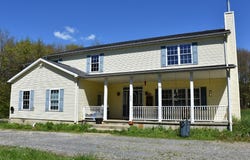 840 LURA Road, Cambridge Springs, PA 16403