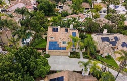 1348 Gilmore, Escondido, CA 92026