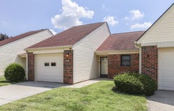 6407 Friendship Circle, Indianapolis, IN 46268