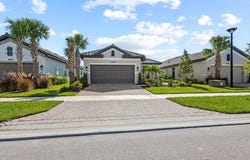 10027 SW Santini Road, Port Saint Lucie, FL 34987