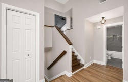 265 Clearview Court, Villa Rica, GA 30180