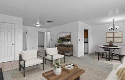 1140 Walnut Avenue, Grand Junction, CO 81501
