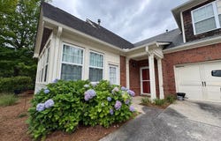 1604 Haven Circle, Douglasville, GA 30135