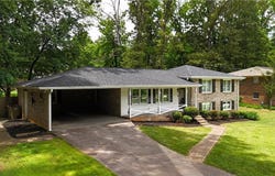 3925 Chicamauga Drive NE, Kennesaw, GA 30144