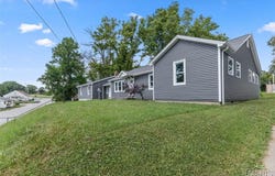 314 N Church Street, Waterloo, IL 62298