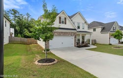 2531 Traverse Trail, Evans, GA 30809