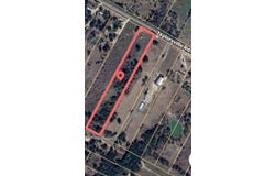 6641 Taylorsville RD, Dale, TX 78616