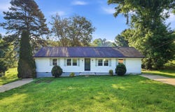 382 Smitherman Road, Ringgold, GA 30736