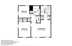 177 Lawton, Atlanta, GA 30314