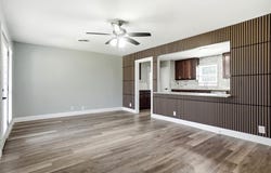 705 Vine Street, Euless, TX 76040