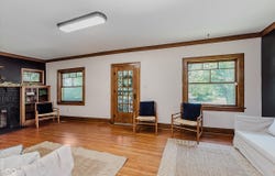 1401 N Walnut Street, Muncie, IN 47303