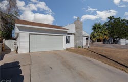 373 Upland Boulevard, Las Vegas, NV 89107