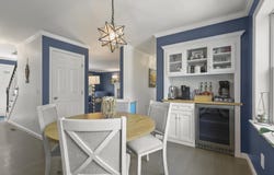 312 Setucket Road, Dennis, MA 02638