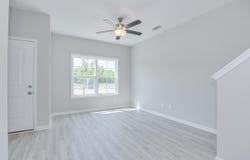 359 Bordeaux Drive, Thomson, GA 30824