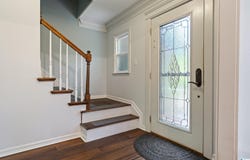 2009 CROSSVINE ROAD, HOOVER, AL 35244