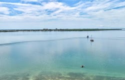 22 SW Harbour Isle Drive W unit: 105, Fort Pierce, FL 34949