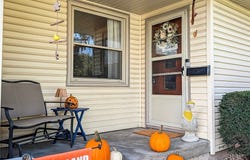 2620 Helen Place NW, Canton, OH 44708
