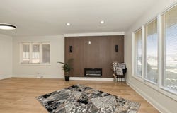 505 E 146TH Street, Dolton, IL 60419