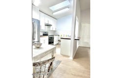 3960 Oak Trail Run, Port Orange, FL 32127