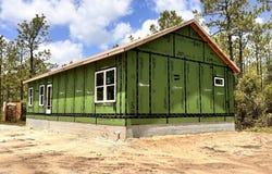 356 Drayton Road, Southport, NC 28461