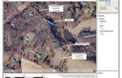 5292 MORELAND RD, LOTHIAN, MD 20711