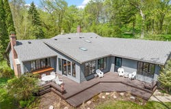 3877 Tolena Road NE, Alexandria, MN 56308