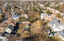 4906 HARFORD Road, BALTIMORE, MD 21214