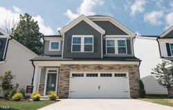 285 Gregory Village Drive, Lillington, NC 27546
