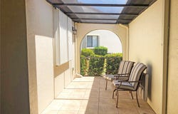 3830 BAL HARBOR BOULEVARD, PUNTA GORDA, FL 33950