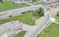 0 Bowtown Road, Delaware, OH 43015