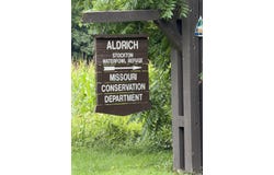 Tract 1 State Highway Ww, Bolivar, MO 65613