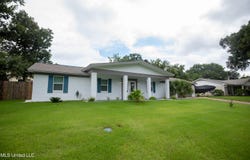 3314 Nottingham Road, Ocean Springs, MS 39564