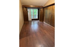 10522 Saint Wendel Road, Evansville, IN 47720
