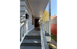 136 Glendale Park, Rochester, NY 14613