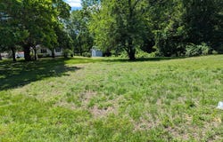 Parcel 104 PFALZGROFF ROAD, MILLINGTON, MD 21651