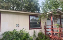 7175 SE 123RD PLACE, BELLEVIEW, FL 34420
