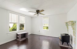 202 Alabama Ave, Hanceville, AL 35077