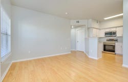 2320 Gracy Farms LN, Austin, TX 78758