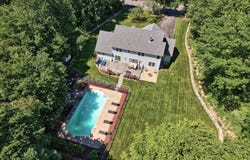 170 Valley View Road, Thomaston, CT 06787