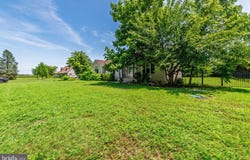 18485 PETTYJOHN Road, GEORGETOWN, DE 19947