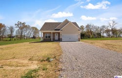 193 Brinlee Drive, Guston, KY 40142
