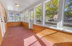 921 7th Avenue S, Saint Cloud, MN 56301
