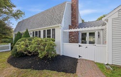 3 Thoreau Dr, Barnstable, MA 02632