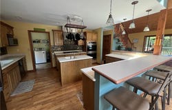 3220 Mcclure Hollow Road, Allegany, NY 14706